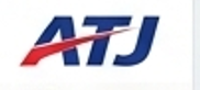 Autoterminal Japan