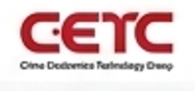 CETC International