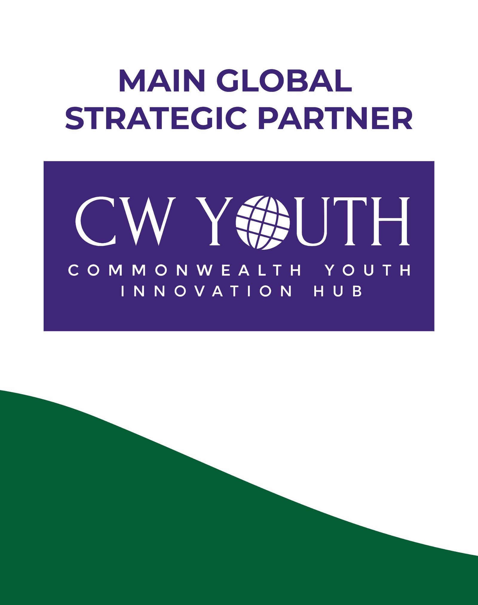 Partner Emblem