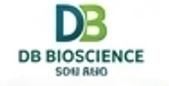DB Bioscience