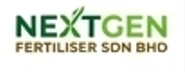 Nextgen Fertiliser