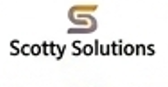 Scotty Solutions