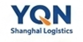 YQN Shanghai